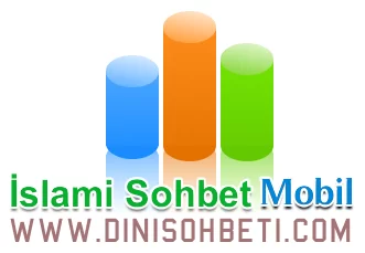 Sohbet İslam Mobil