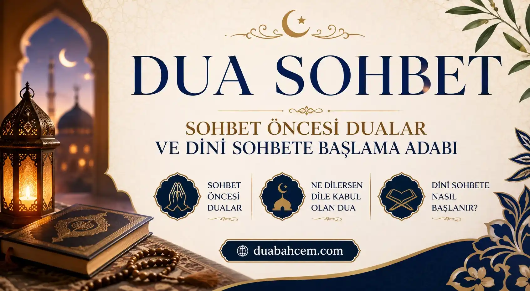 duabahcem