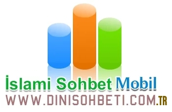 Sohbetİslam.com