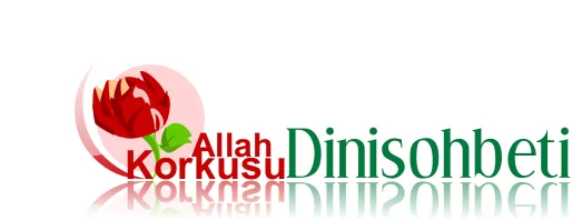 Allah Korkusu Dini Sohbetler