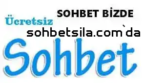 Sohbetbizde