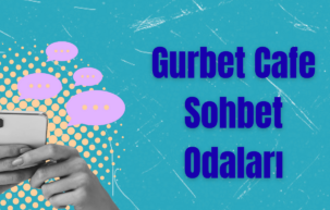 Gurbet Sohbet
